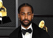 Big Sean