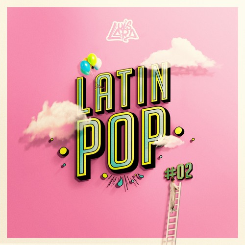 Latin pop