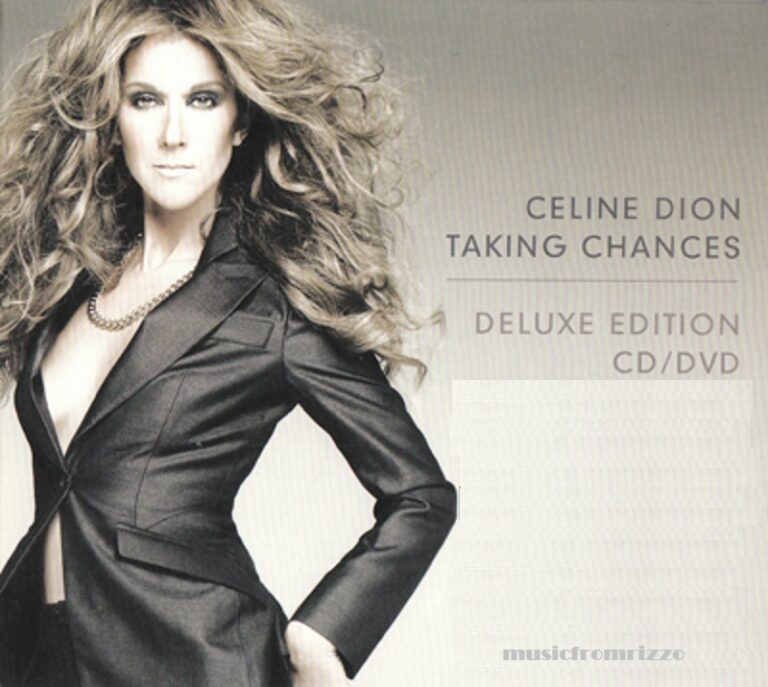 Taking Chances