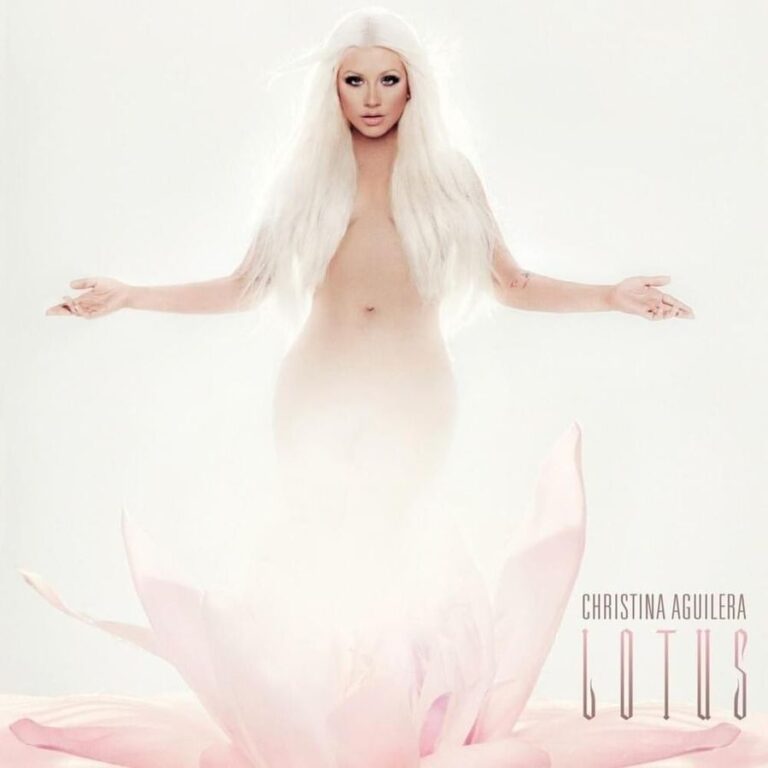 Lotus