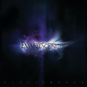 Evanescence