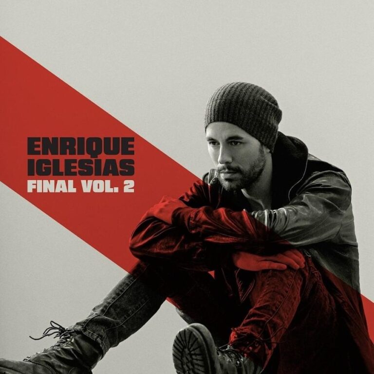 Final (Vol.2)