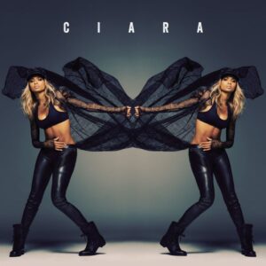 Ciara