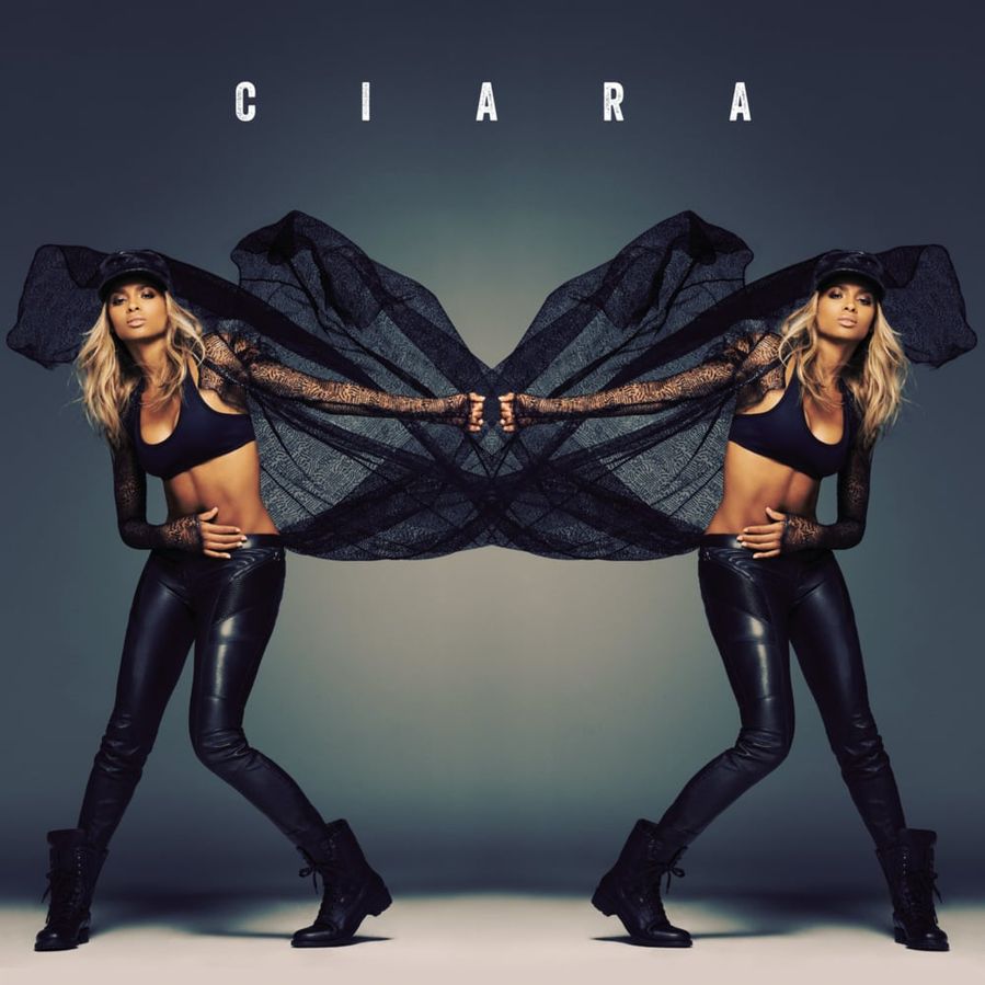 Ciara